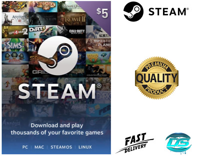 $5 games on steam for mac