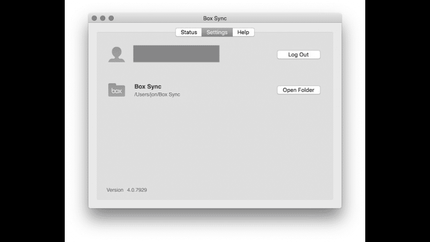 box download mac