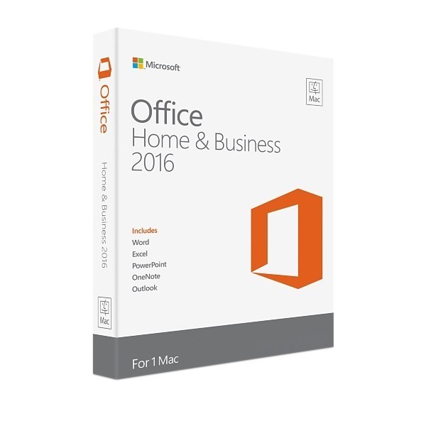 office 2016 for mac product key free